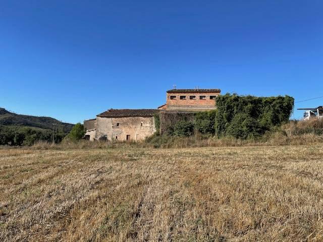 Terreno en venta en Anoia, Catalunya