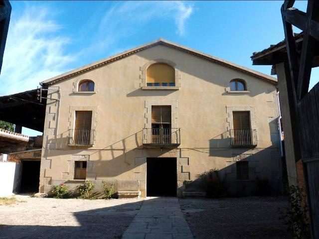 Terreno en venta en Bellpuig, Lleida