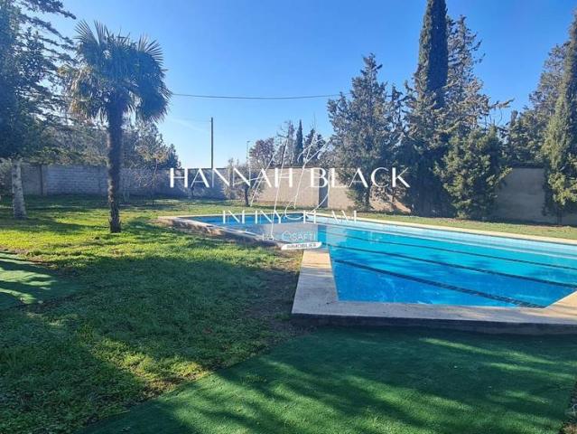 Terreno en venta en Urgell, Catalunya