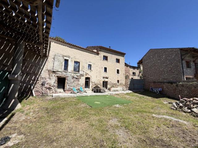 Terreno en venta en Cerdanya, Catalunya