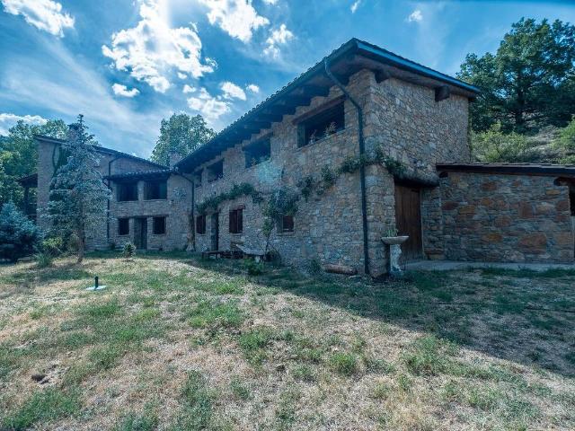 Terreno en venta en Cerdanya, Catalunya