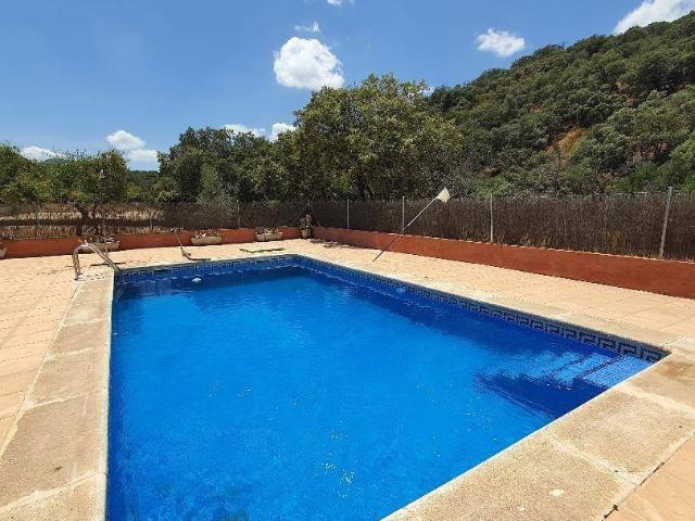 Terreno en venta en Belvís De La Jara, Castilla-La Mancha