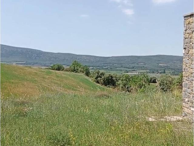 Terreno en venta en Veracruz, Aragón