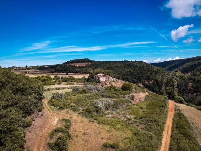 Terreno en venta en Veracruz, Aragón