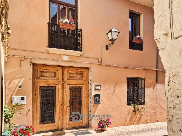 Terreno en venta en el Camp de Morvedre, Valencia