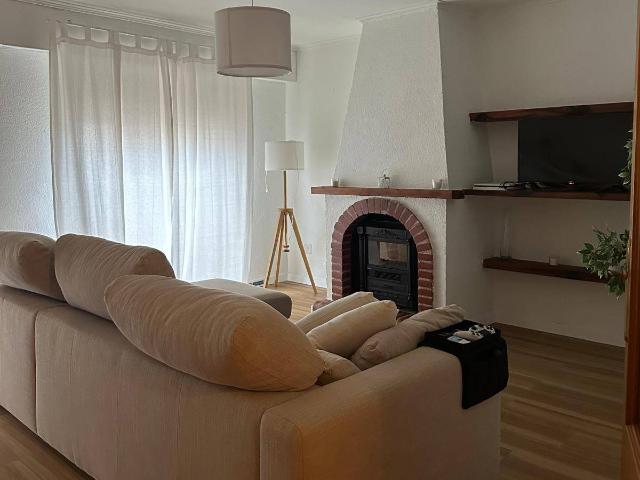 Terreno en venta en la Marina Alta, Valencia