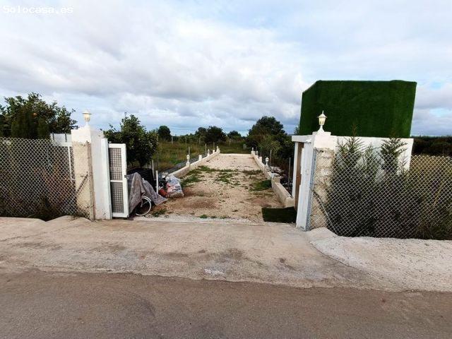 Local Comercial en venta en la Marina Alta, Valencia