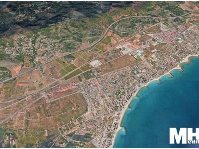 Local Comercial en venta en la Plana Alta, Valencia