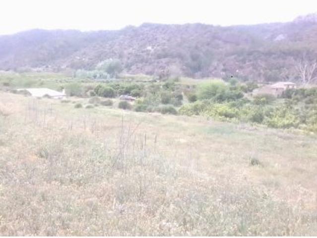 Local Comercial en venta en Benifallet