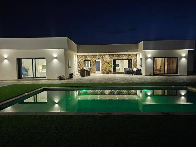 Terreno en venta en el Baix Segura / La Vega Baja, Valencia