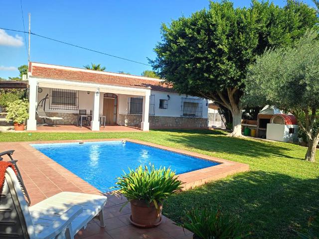 Terreno en venta en Benijófar, Urbanización Benimar