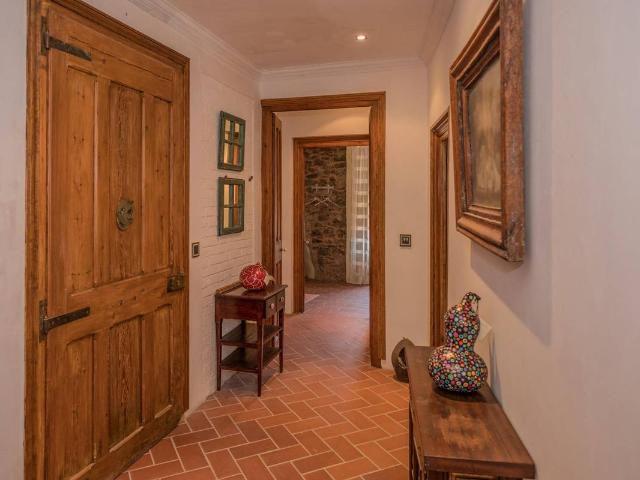 Terreno en venta en Benilloba, Alicante