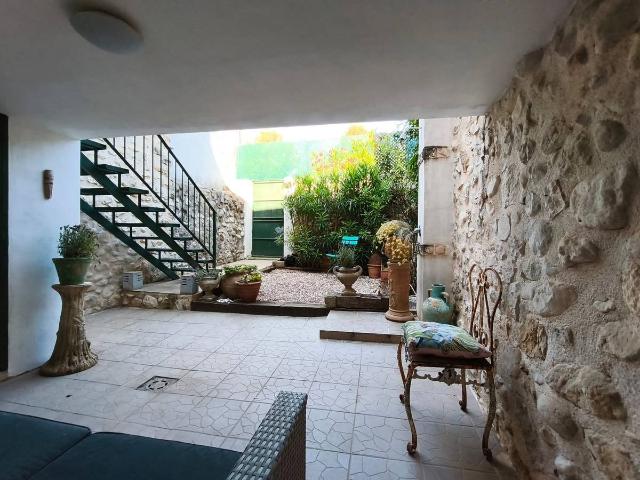 Terreno en venta en el Comtat, Valencia