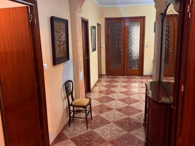 Terreno en venta en Benimeli Terreno en venta en Benimeli