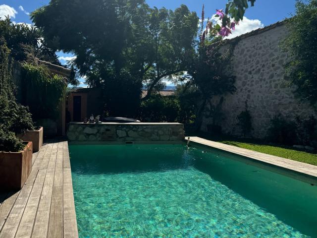 Terreno en venta en Benimeli