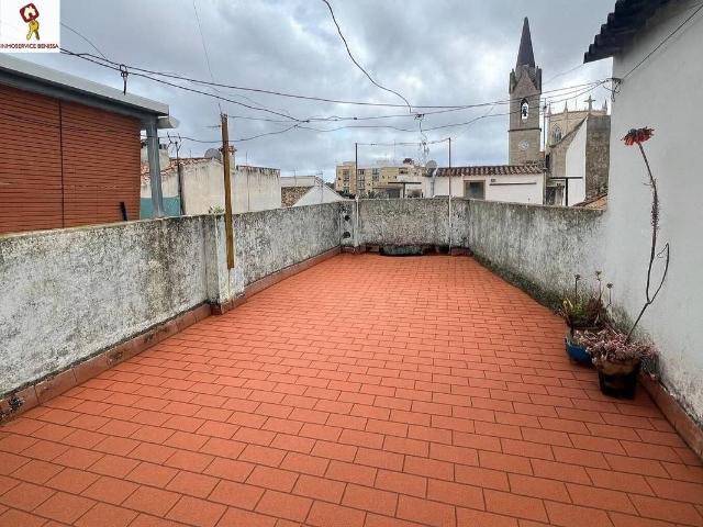 Terreno en venta en la Marina Alta, Valencia