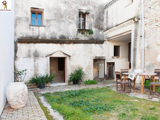 Terreno en venta en la Marina Alta, Valencia