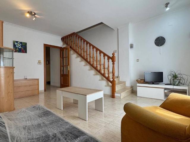 Terreno en venta en la Marina Alta, Valencia