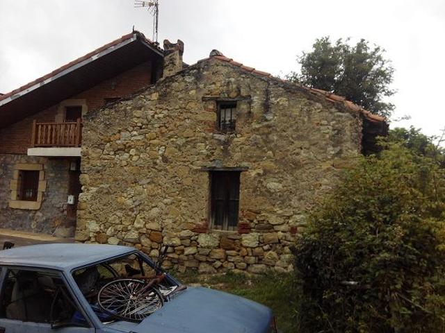 Terreno en venta en Berango, Iturriaga
