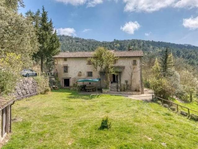 Terreno en venta en Berguedà, Catalunya