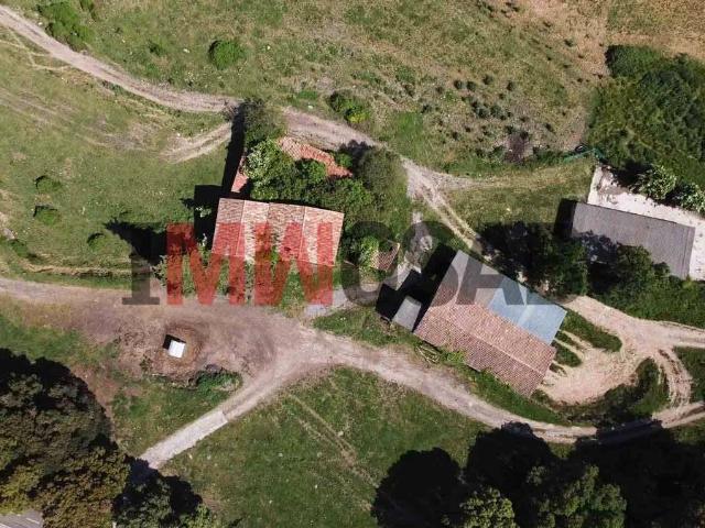 Terreno en venta en Berguedà, Catalunya