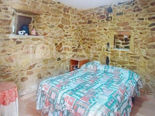 Terreno en venta en Bermellar, Castilla y León