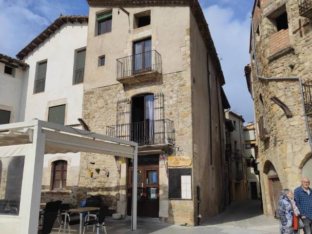 Terreno en venta en Besalú