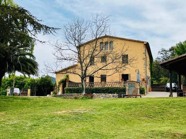 Terreno en venta en Bescanó