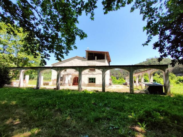 Terreno en venta en Bescanó