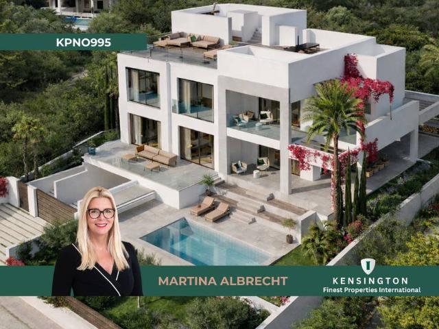 Terreno en venta en Llevant, Baleares