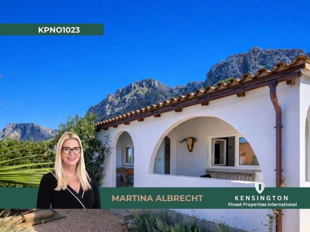 Terreno en venta en Llevant, Baleares