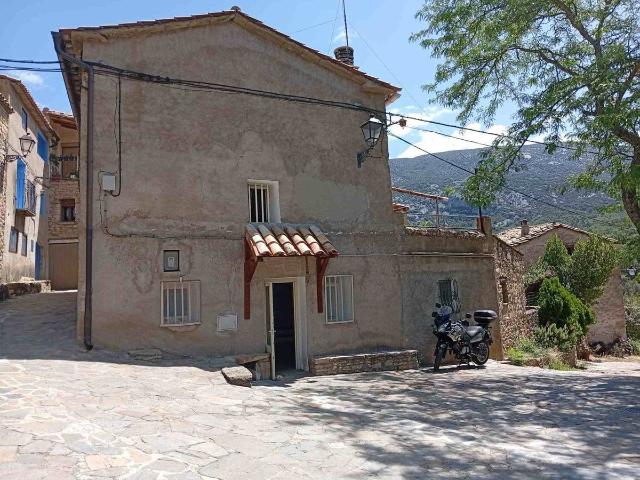 Terreno en venta en Somontano de Barbastro, Aragón