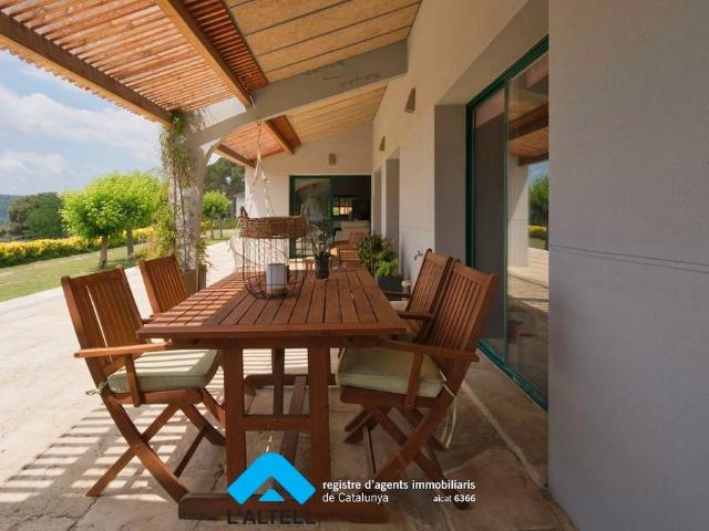 Terreno en venta en Can Barri, Barcelona