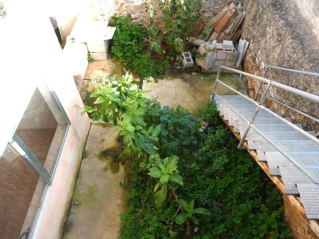 Terreno en venta en Raiguer, Baleares