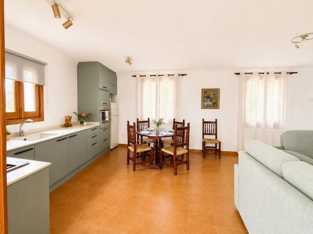 Terreno en venta en Raiguer, Baleares
