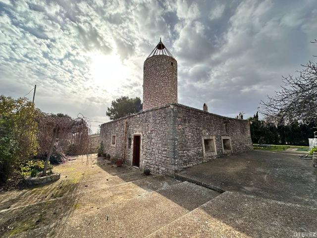 Terreno en venta en Raiguer, Baleares