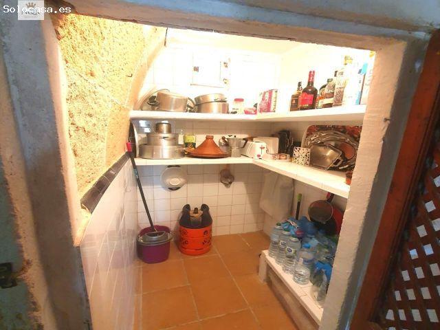 Local Comercial en venta en Raiguer, Baleares