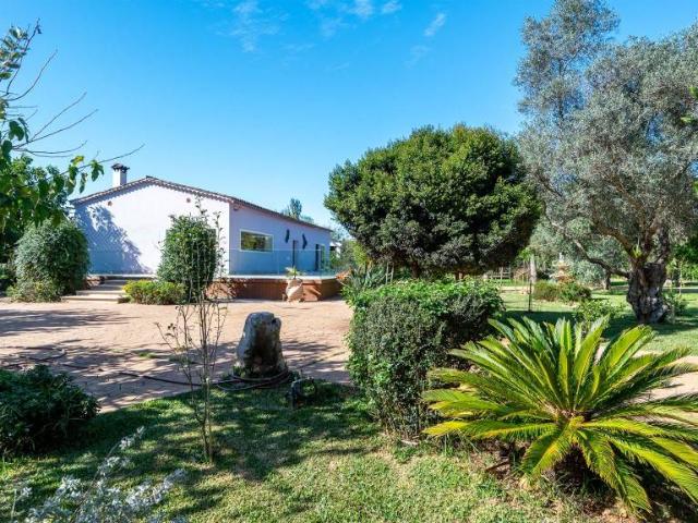 Terreno en venta en Raiguer, Baleares