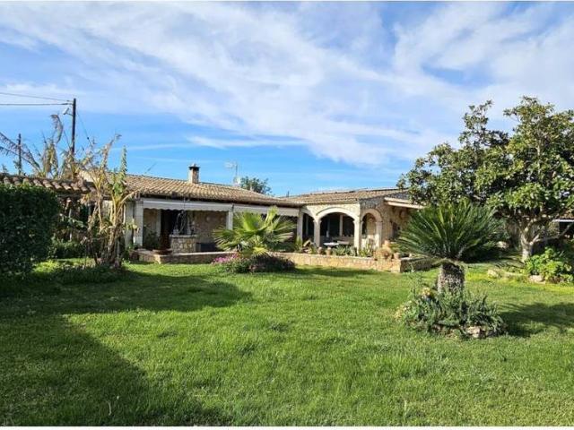 Terreno en venta en Raiguer, Baleares