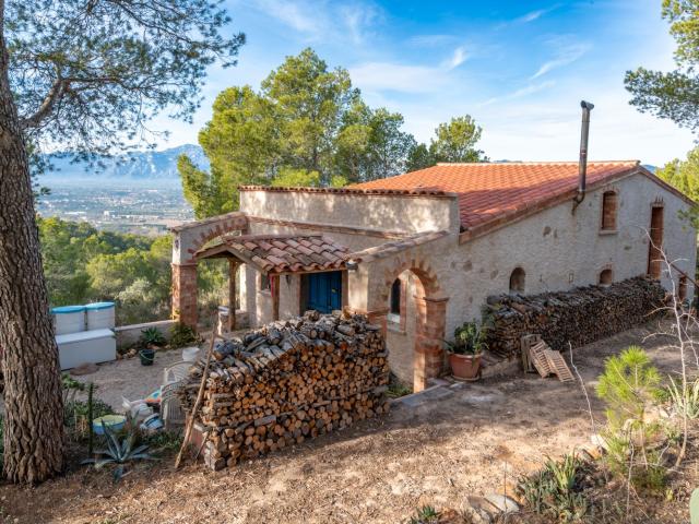 Terreno en venta en Tortosa, el Rastre