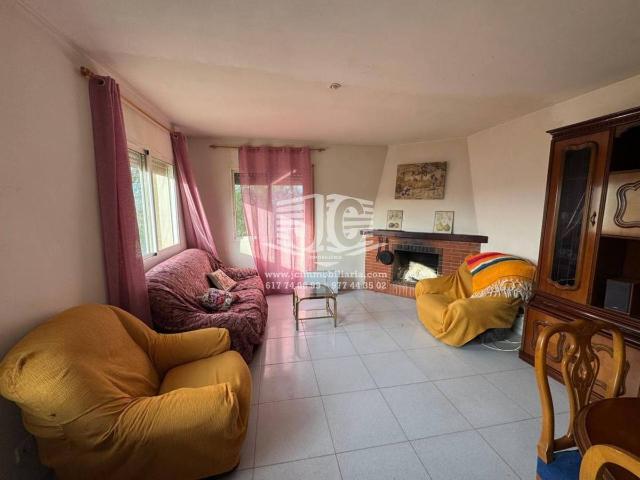 Chalet en venta en Baix Ebre, Catalunya