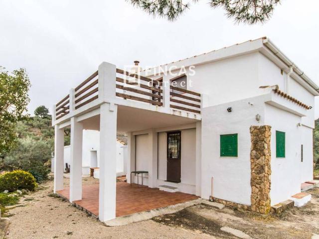 Terreno en venta en Tortosa, el Rastre