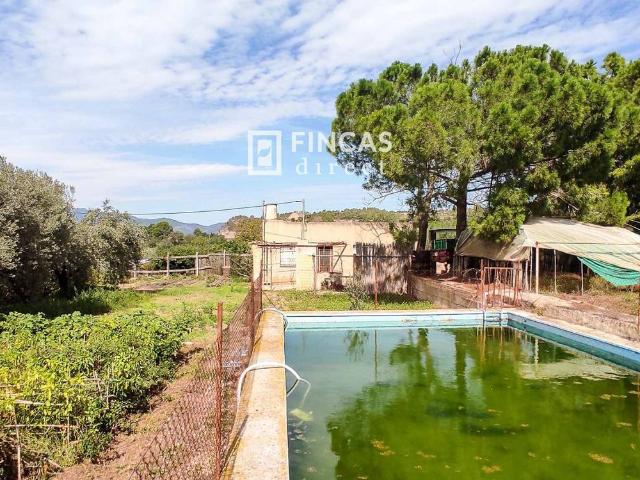 Terreno en venta en Tortosa, el Rastre
