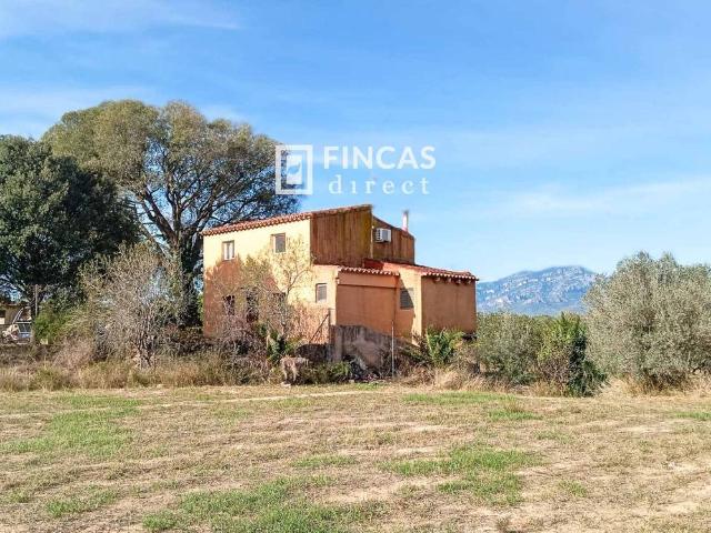 Terreno en venta en Tortosa, el Rastre