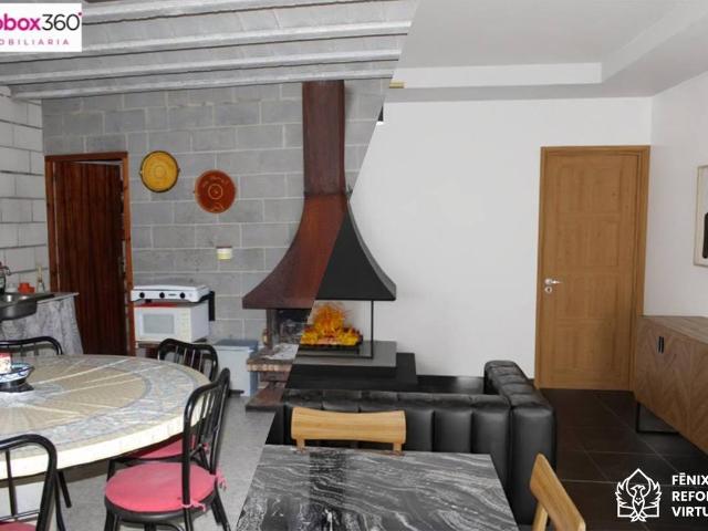 Terreno en venta en Conca de Barberà, Catalunya