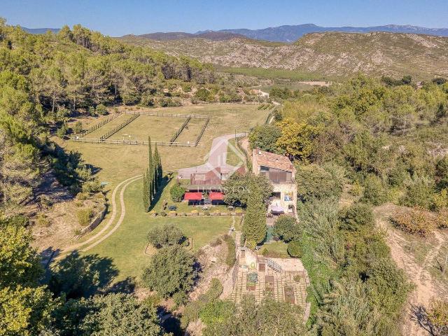 Terreno en venta en Alt Empordà, Catalunya