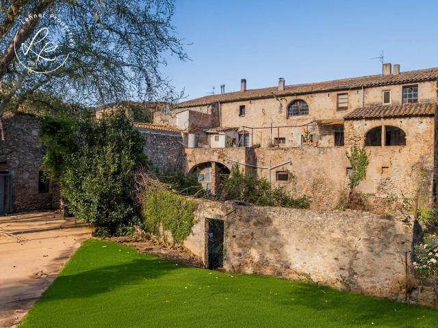 Terreno en venta en Alt Empordà, Catalunya