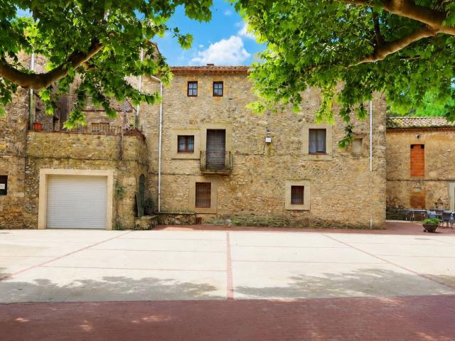 Terreno en venta en Alt Empordà, Catalunya
