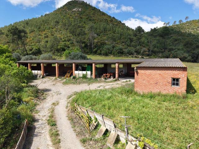 Terreno en venta en Alt Empordà, Catalunya