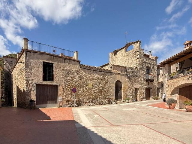 Terreno en venta en Alt Empordà, Catalunya